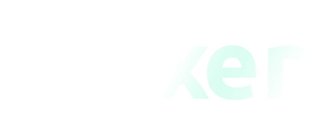 logo-bitxen-x2-white